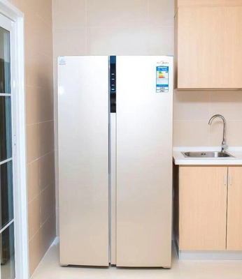 Common room facilities for students to socialize and have fun with friends at RPL School apartments