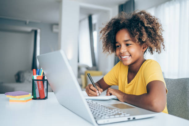 How to Learn Online