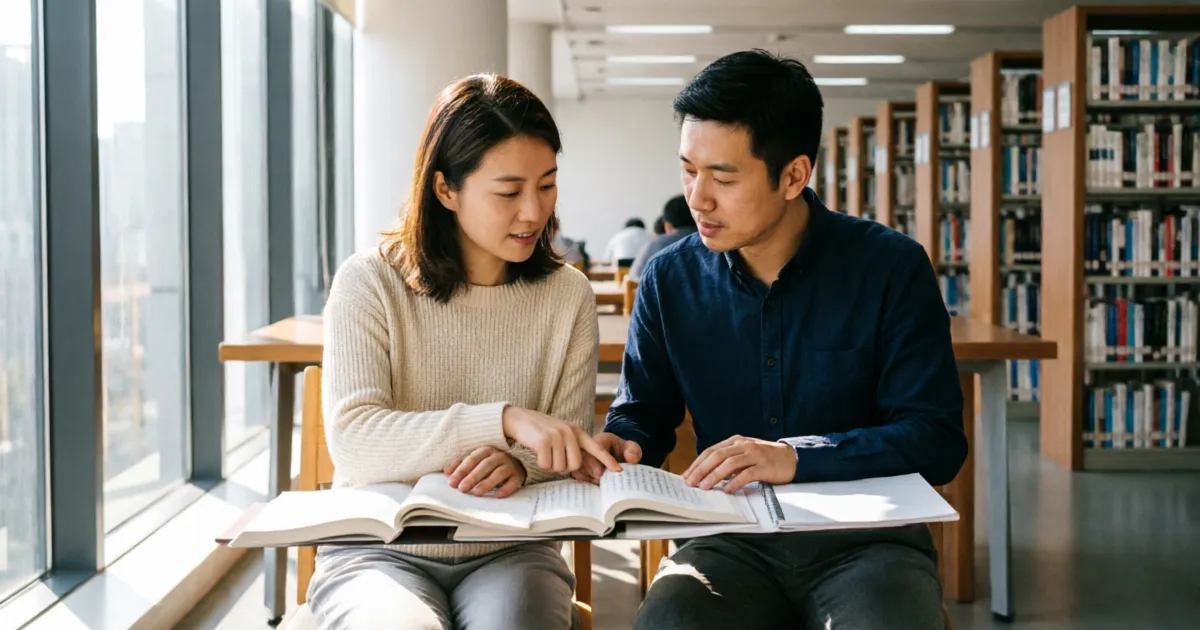 كيف تقول زوجة بالصينية: قِيْ زِي، لَاوْ بُو، وتَايْ تَاي