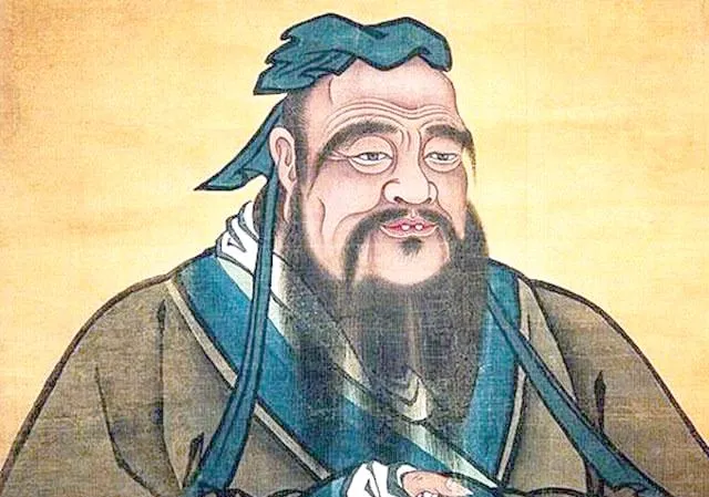 Teaching Chinese