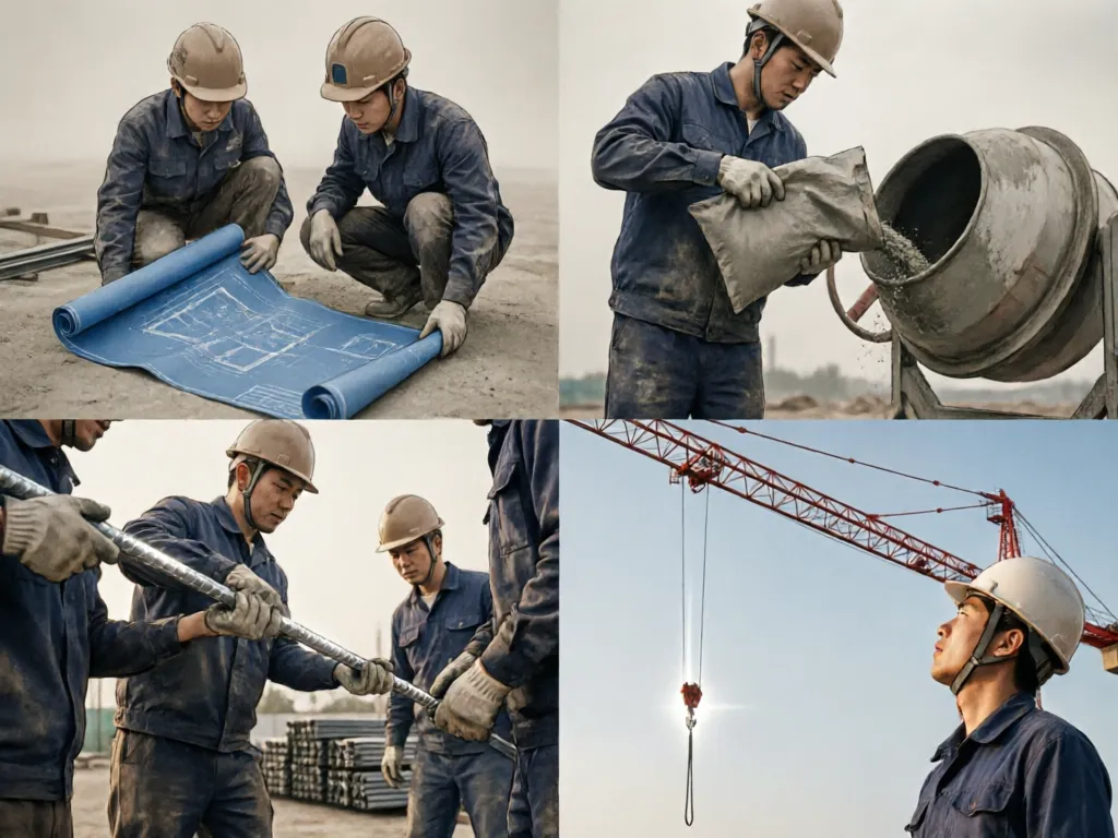 ar-building-in-mandarin-imgslot-2