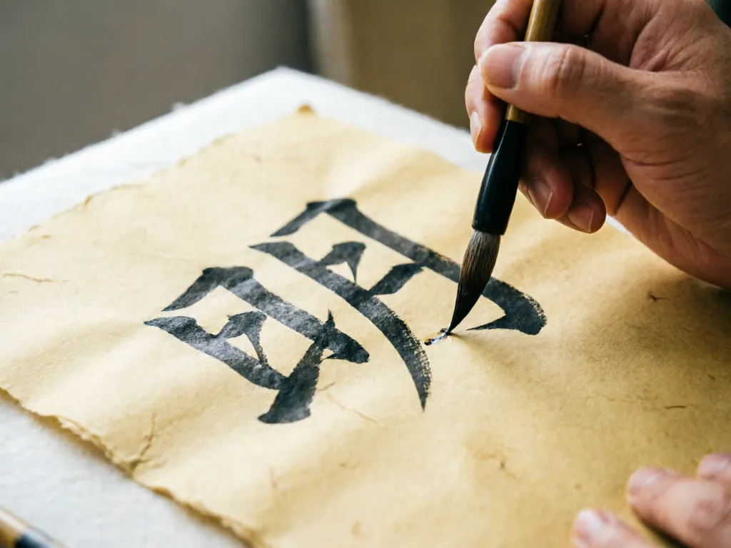 Why advanced Chinese feels harder