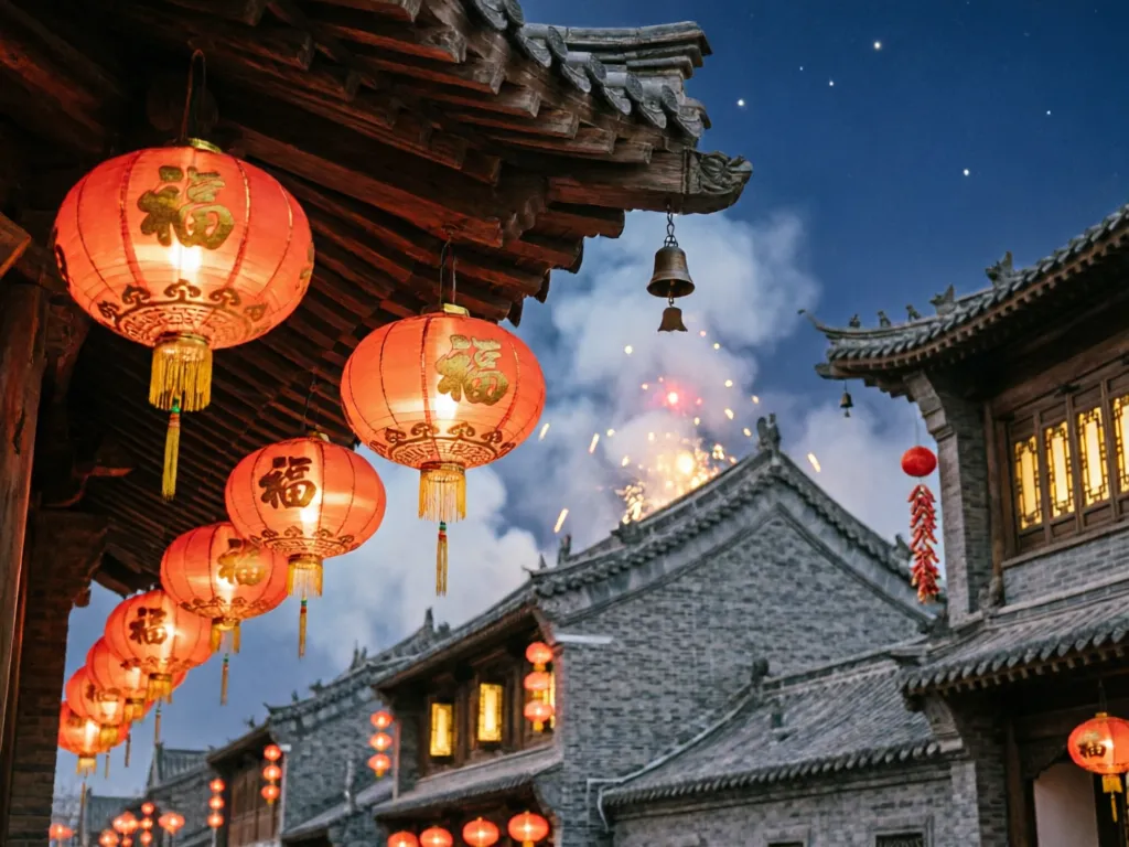 ar-chinese-new-year-2026-imgslot-1