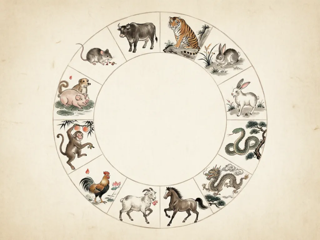 ar-chinese-new-year-2026-imgslot-3