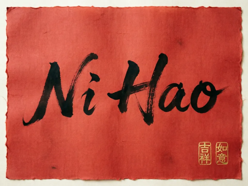Top Chinese learning resources