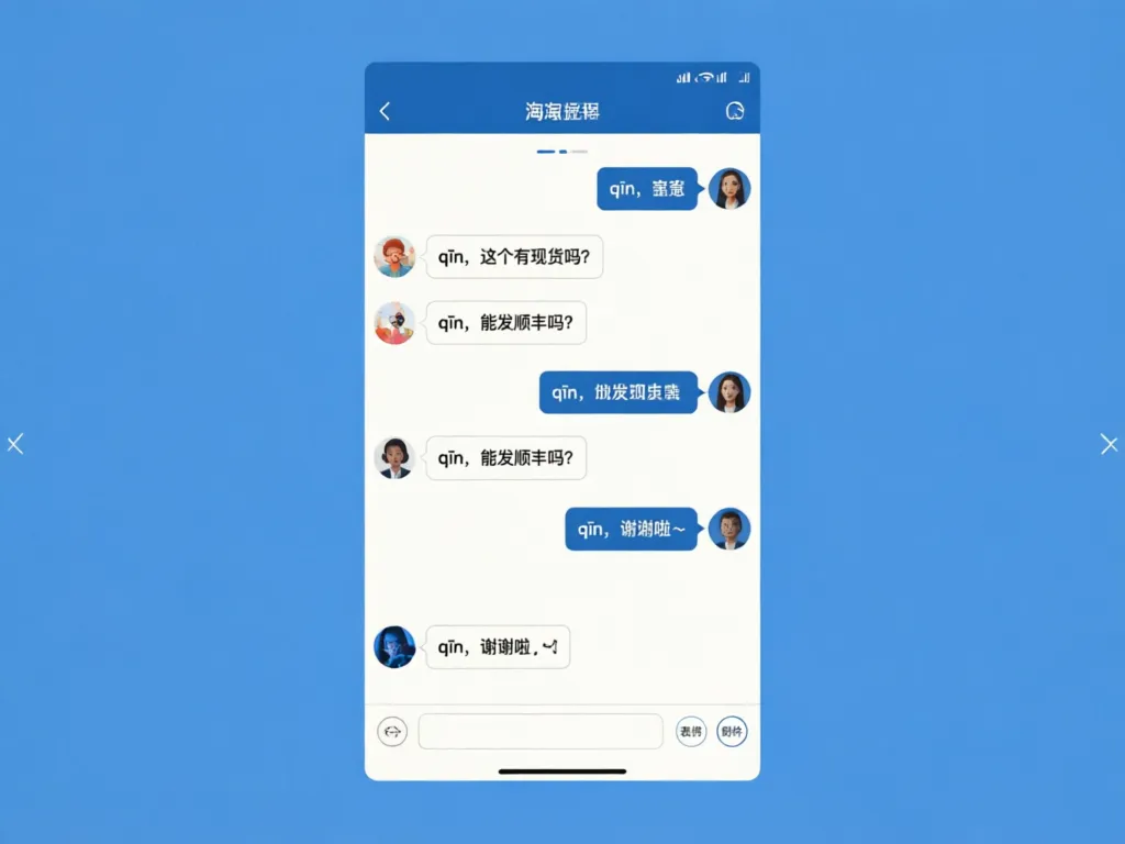 ar-what-does-qin-亲-mean-in-taobao-chats-imgslot-3