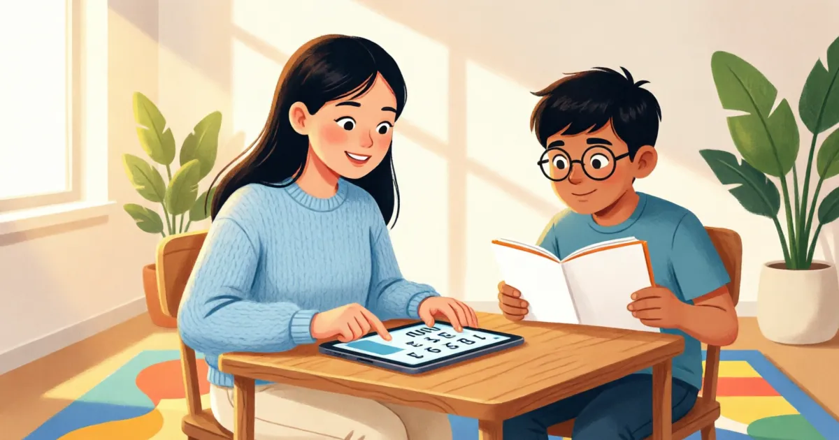 Cara Menghitung 1 sampai 10 dalam Bahasa Mandarin untuk Pemula