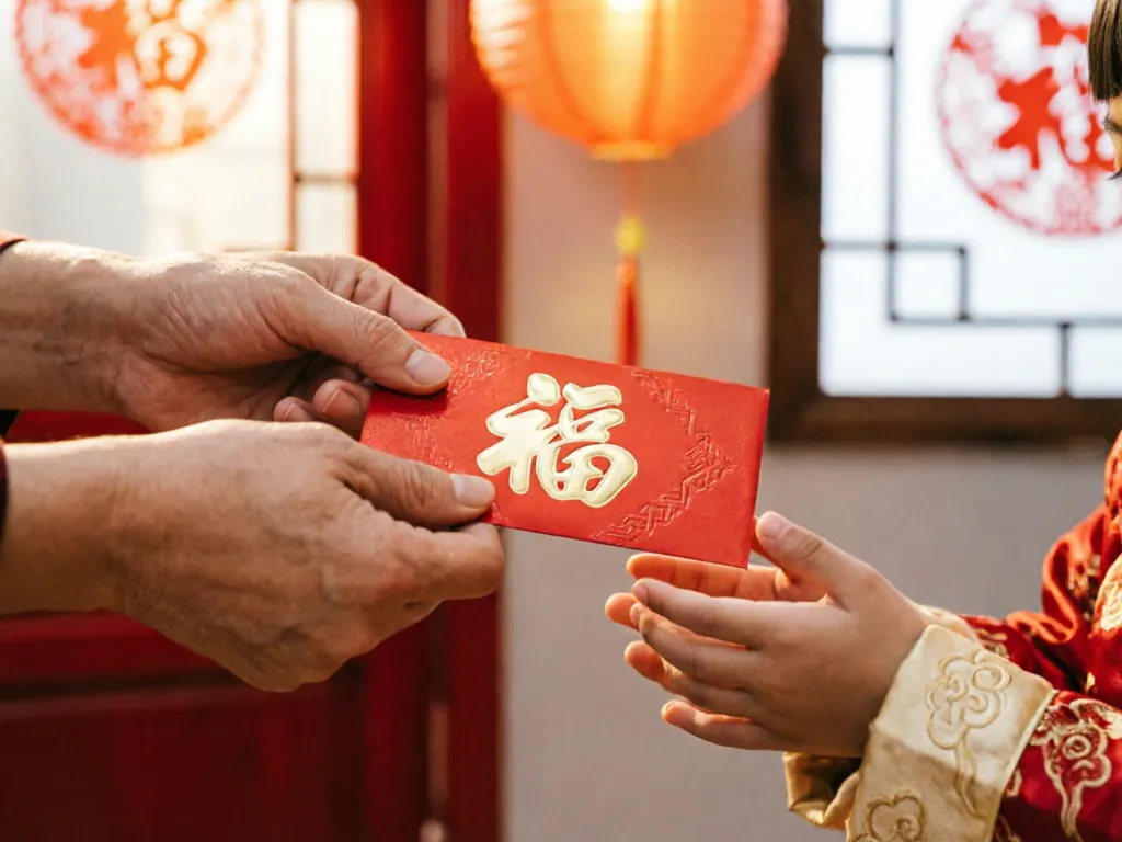 de-chinese-new-year-2026-imgslot-4