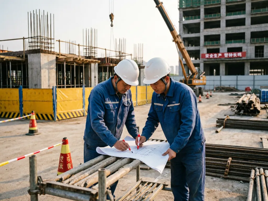es-building-in-mandarin-imgslot-4