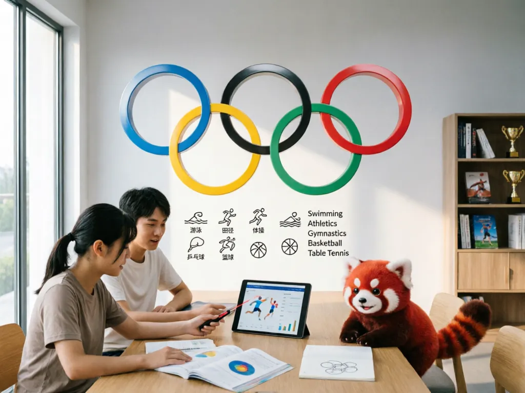 fr-olympics-in-chinese-imgslot-1