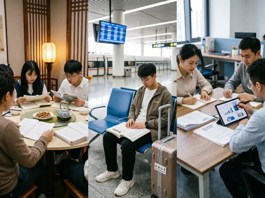 id-building-in-mandarin-imgslot-5