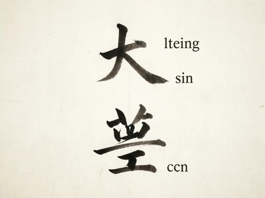 id-hanyu-pinyin-imgslot-1