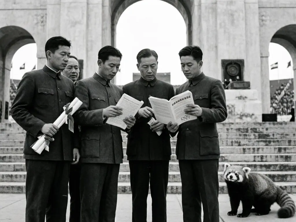 id-olympics-in-chinese-imgslot-1