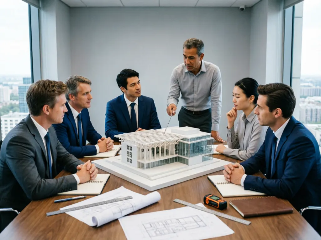 it-building-in-mandarin-imgslot-5