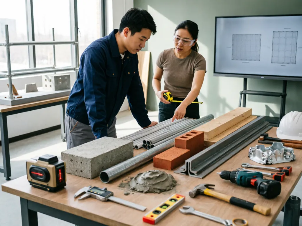 ko-building-in-mandarin-imgslot-2