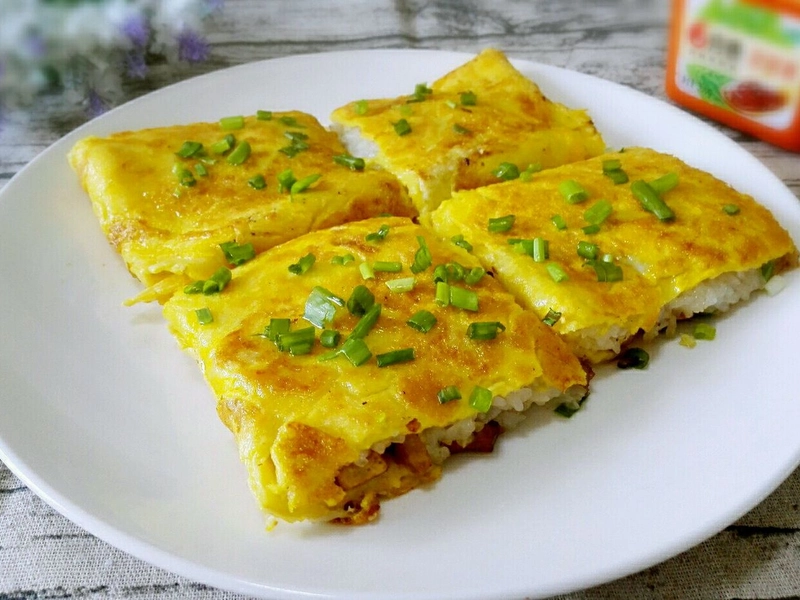 Doupi