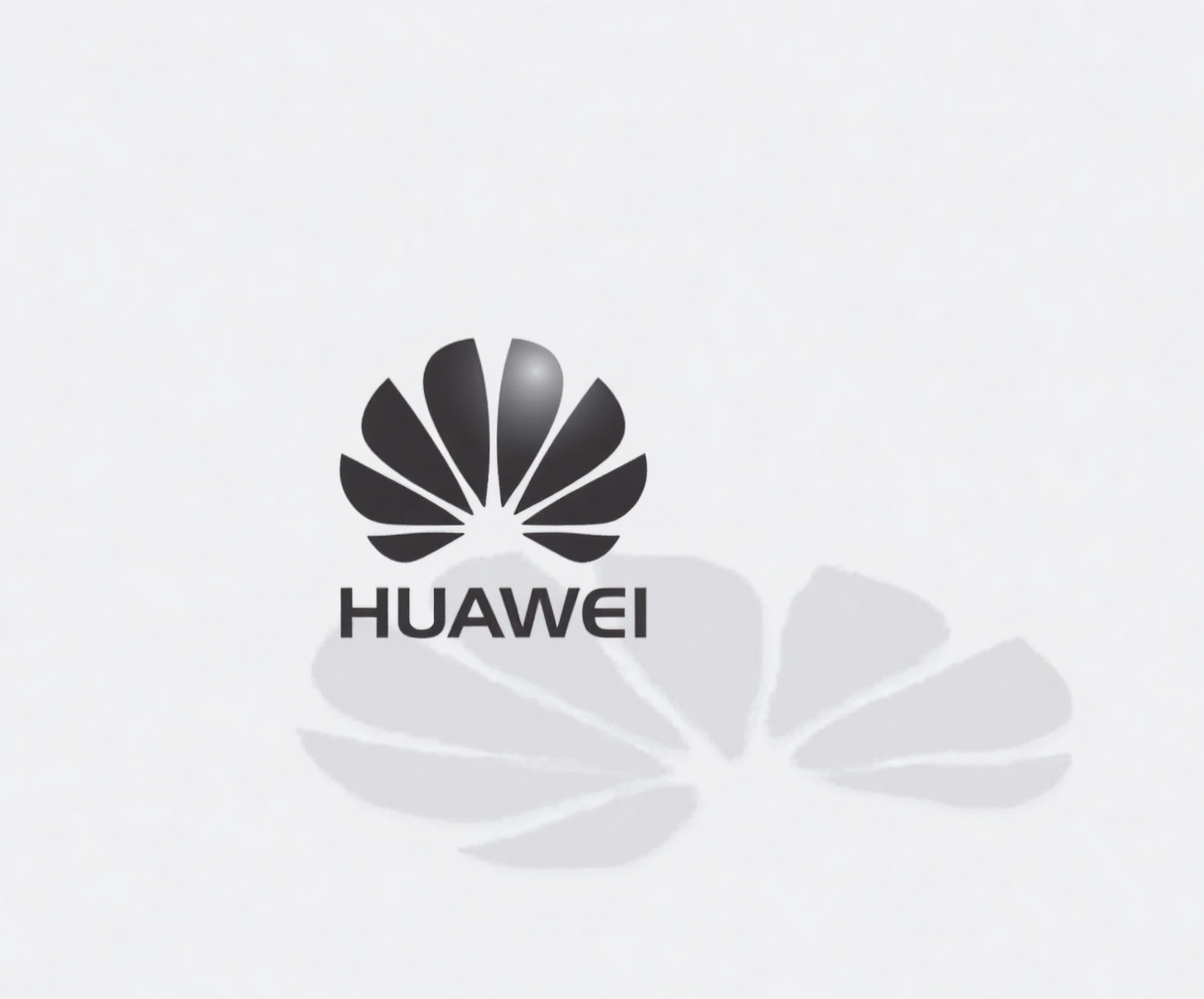 A visual timeline of Huawei Technologies from its founding in 1987 by Ren Zhengfei in Shenzhen to becoming a global leader in telecommunications, smartphones, and digital solutions. Highlights early telephone switches, independent R&D, entry into mobile communications, global smartphone expansion, 5G breakthroughs, HarmonyOS, and innovations in AI, smart homes, and digital cities.