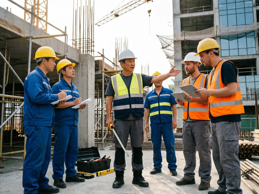 ru-building-in-mandarin-imgslot-3