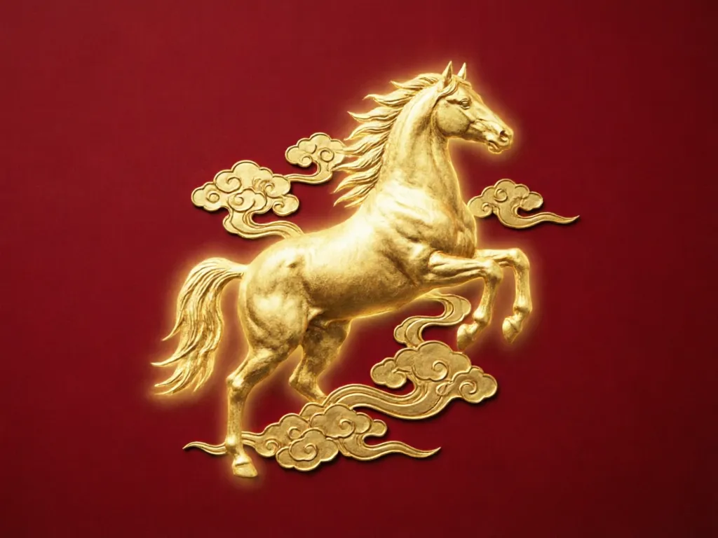 ru-chinese-new-year-2026-imgslot-3