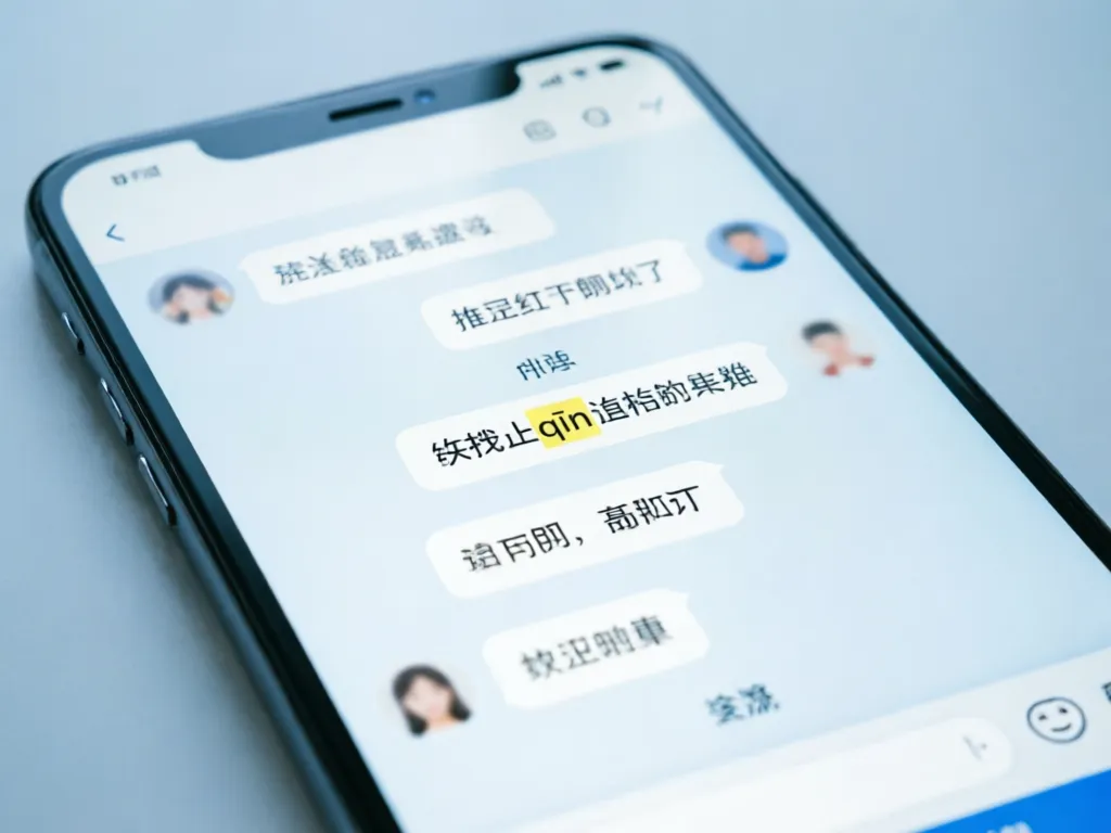 ru-what-does-qin-亲-mean-in-taobao-chats-imgslot-2