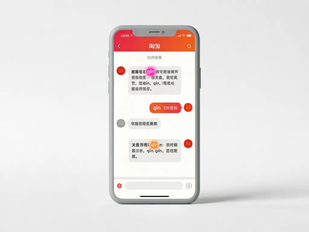 ru-what-does-qin-亲-mean-in-taobao-chats-imgslot-5
