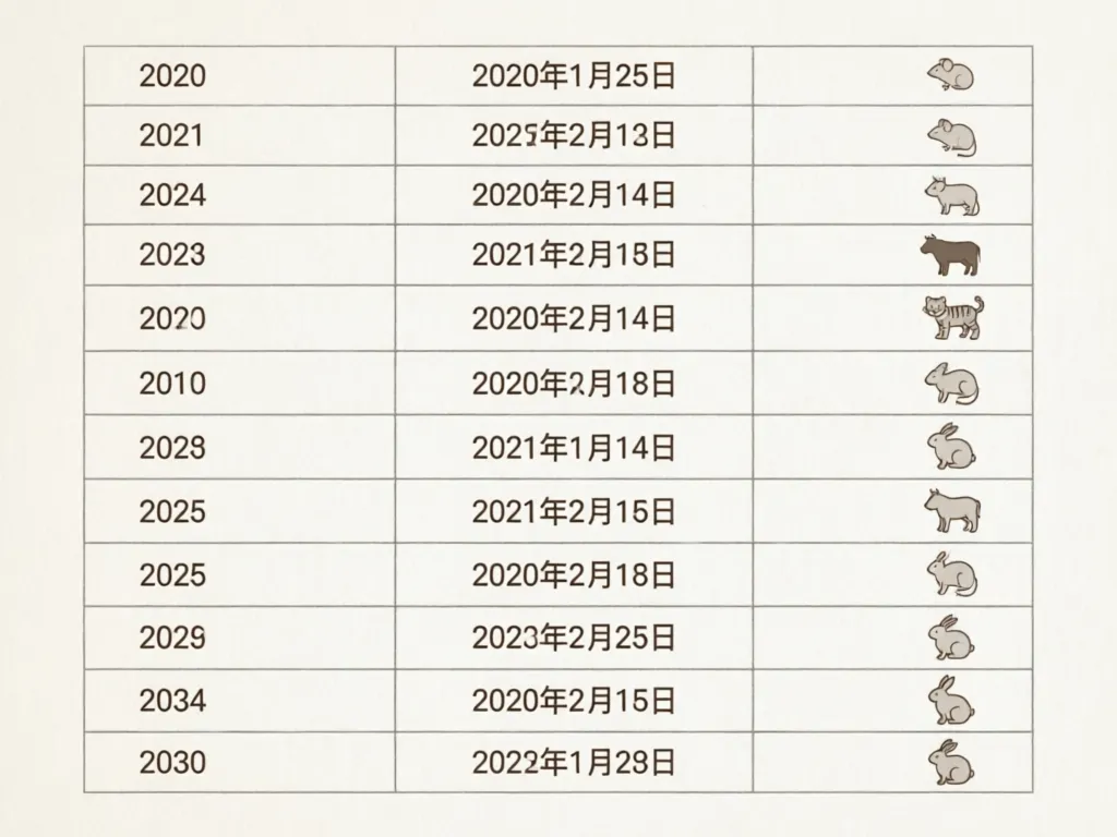th-chinese-new-year-2026-imgslot-3