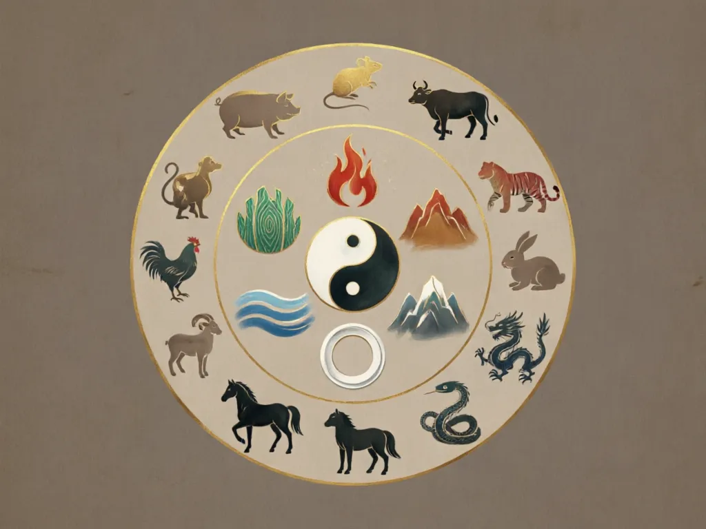th-chinese-new-year-2026-imgslot-4