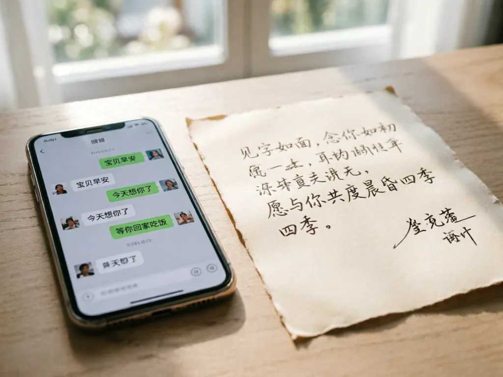 th-how-to-call-father-and-mother-in-chinese-imgslot-4