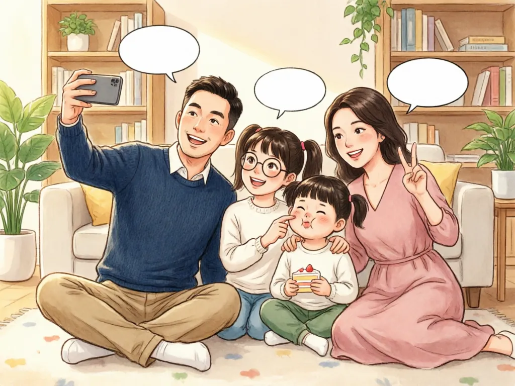 th-how-to-call-father-and-mother-in-chinese-imgslot-5