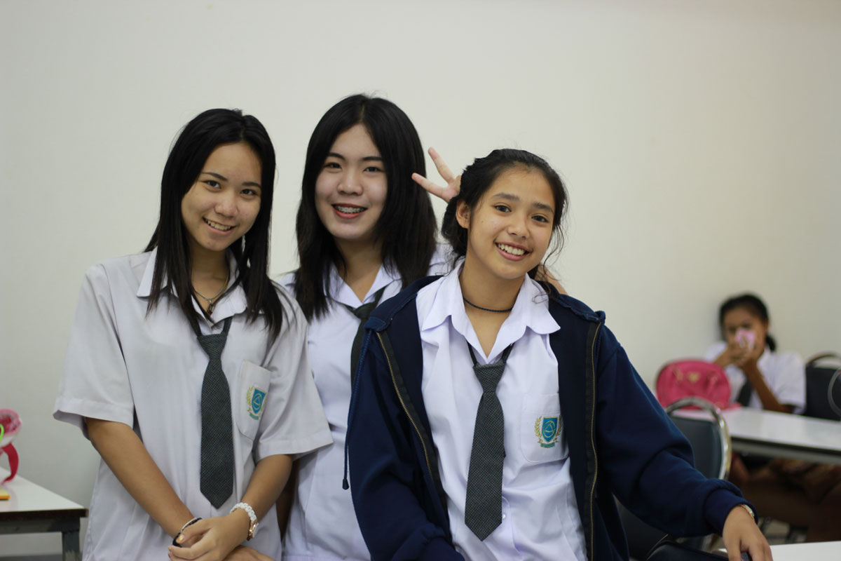 Advanced Chinese language learning and cultural immersion