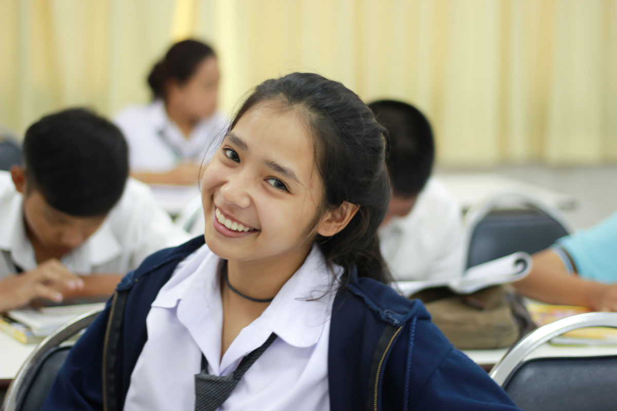 Advanced Chinese language learning and cultural immersion