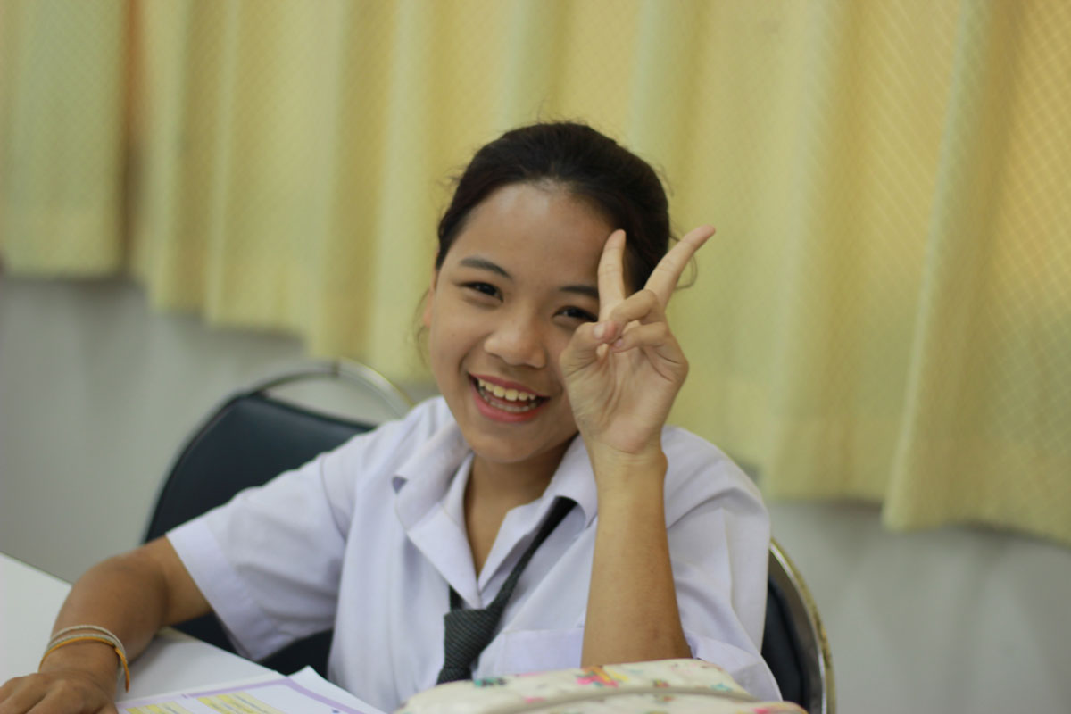 Advanced Chinese language learning and cultural immersion